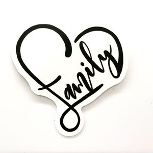 Inspirational Quotes Stickers Bundle Deal